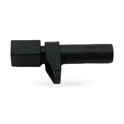 Crankshaft Position Sensor Suitable for Mercedes-Benz C-Class E-Class S-Class - ZT2