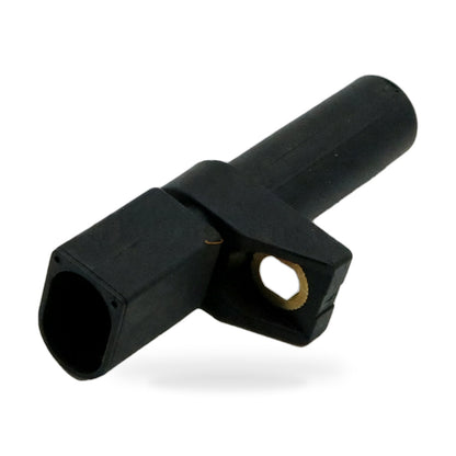 Crankshaft Position Sensor Suitable for Mercedes-Benz C-Class E-Class S-Class - ZT3