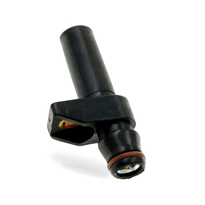 Crankshaft Position Sensor Suitable for Mercedes-Benz SL500 SL55 AMG SL600 - BD1