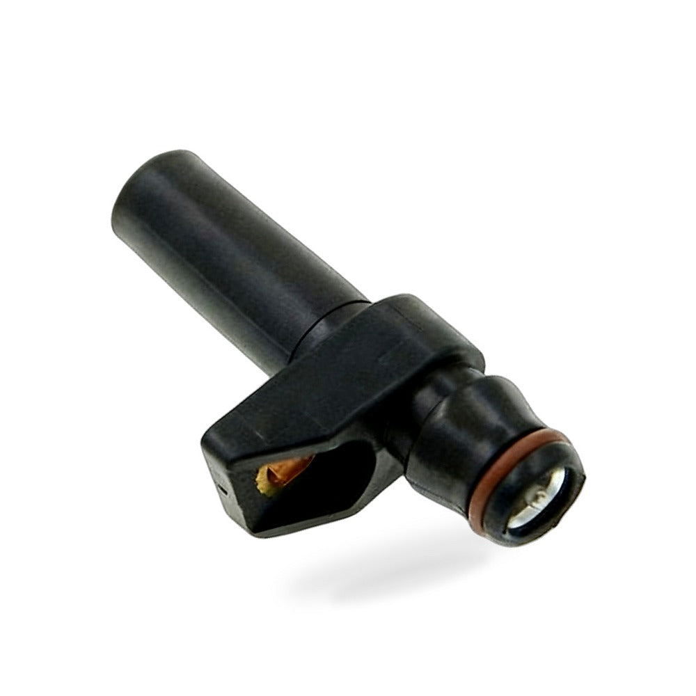 Crankshaft Position Sensor Suitable for Mercedes-Benz SL500 SL55 AMG SL600 - BD2