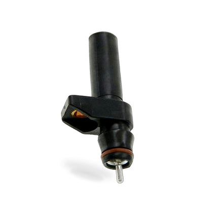 Crankshaft Position Sensor Suitable for Mercedes-Benz SL500 SL55 AMG SL600 - BD3