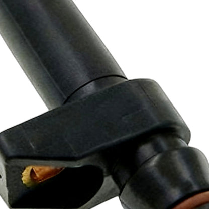 Crankshaft Position Sensor Suitable for Mercedes-Benz SL500 SL55 AMG SL600 - XQ1