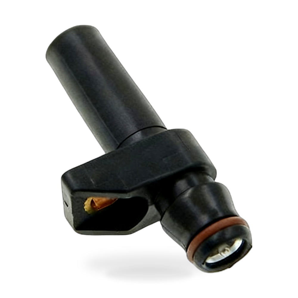 Crankshaft Position Sensor Suitable for Mercedes-Benz SL500 SL55 AMG SL600 - ZT2