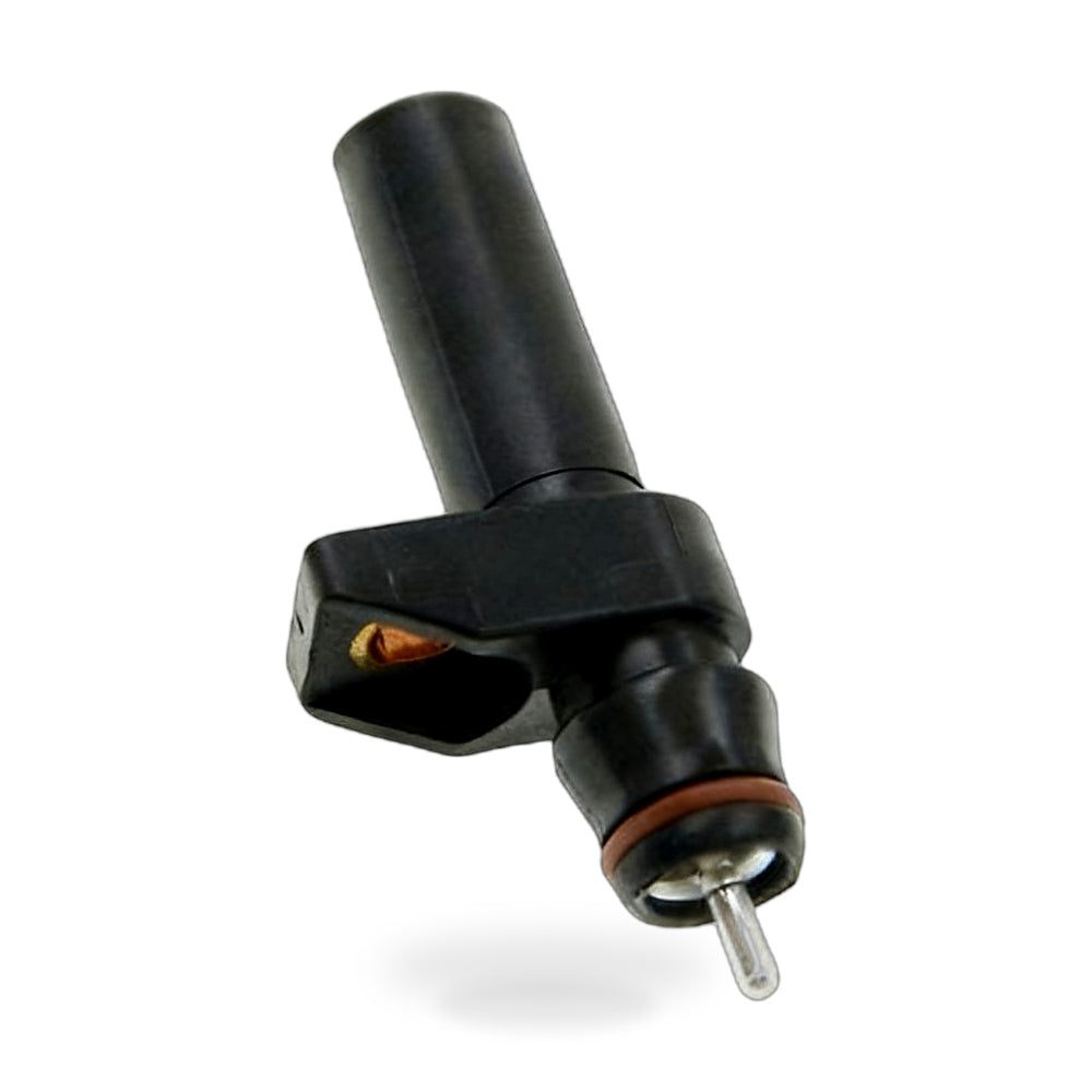 Crankshaft Position Sensor Suitable for Mercedes-Benz SL500 SL55 AMG SL600 - ZT3