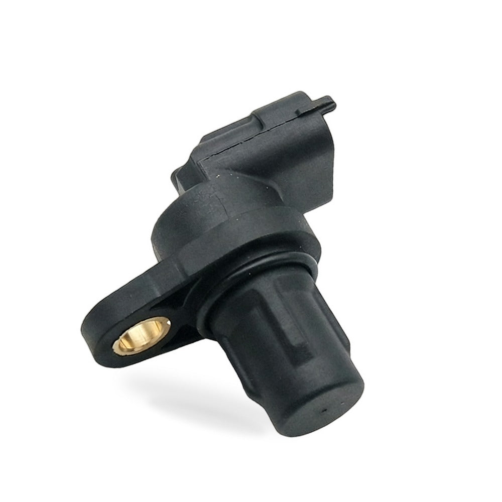 Crankshaft Position Sensor Suitable for Mercedes-Benz C230 C250 C280 E350 ML350 - BD1