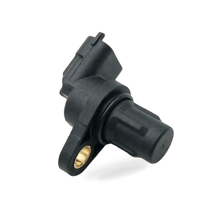 Crankshaft Position Sensor Suitable for Mercedes-Benz C230 C250 C280 E350 ML350 - BD2