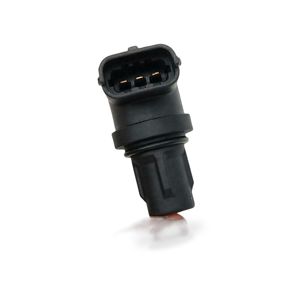 Crankshaft Position Sensor Suitable for Mercedes-Benz C230 C250 C280 E350 ML350 - BD4