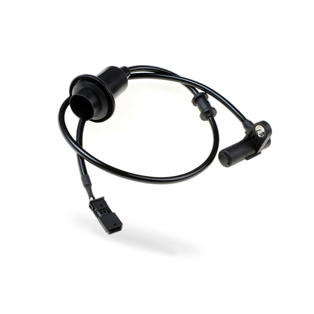 ABS Wheel Speed Sensor Suitable for Mercedes-Benz S-Class W220 CL-Class C215 - BD1