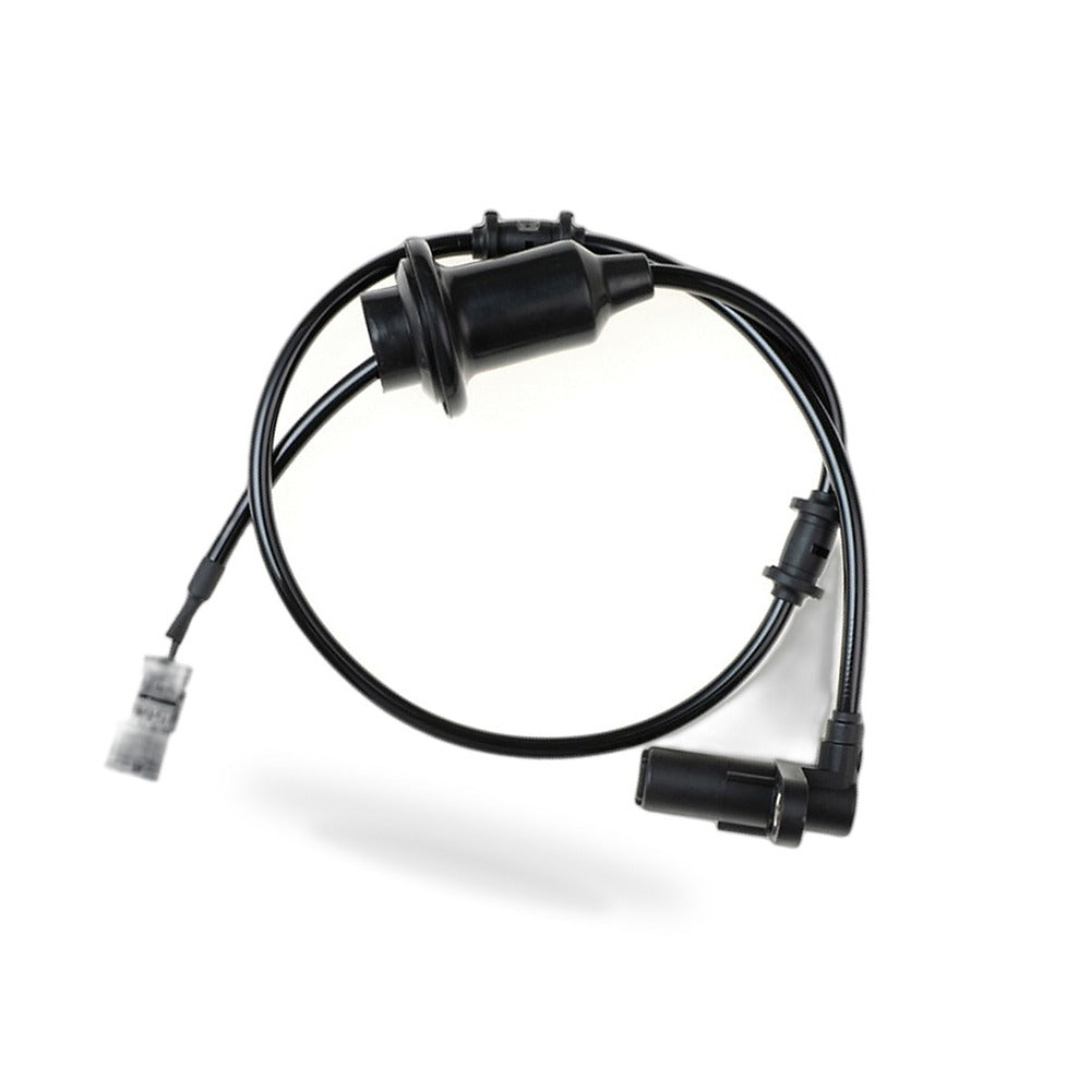 ABS Wheel Speed Sensor Suitable for Mercedes-Benz S-Class W220 CL-Class C215 - BD3