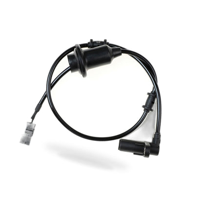 ABS Wheel Speed Sensor Suitable for Mercedes-Benz S-Class W220 CL-Class C215 - BD3