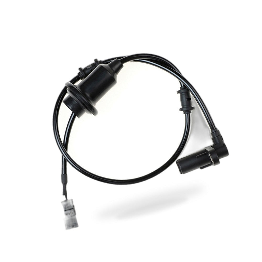 ABS Wheel Speed Sensor Suitable for Mercedes-Benz S-Class W220 CL-Class C215 - BD4