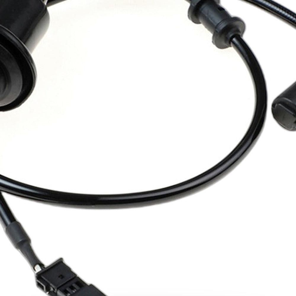 ABS Wheel Speed Sensor Suitable for Mercedes-Benz S-Class W220 CL-Class C215 - XQ1