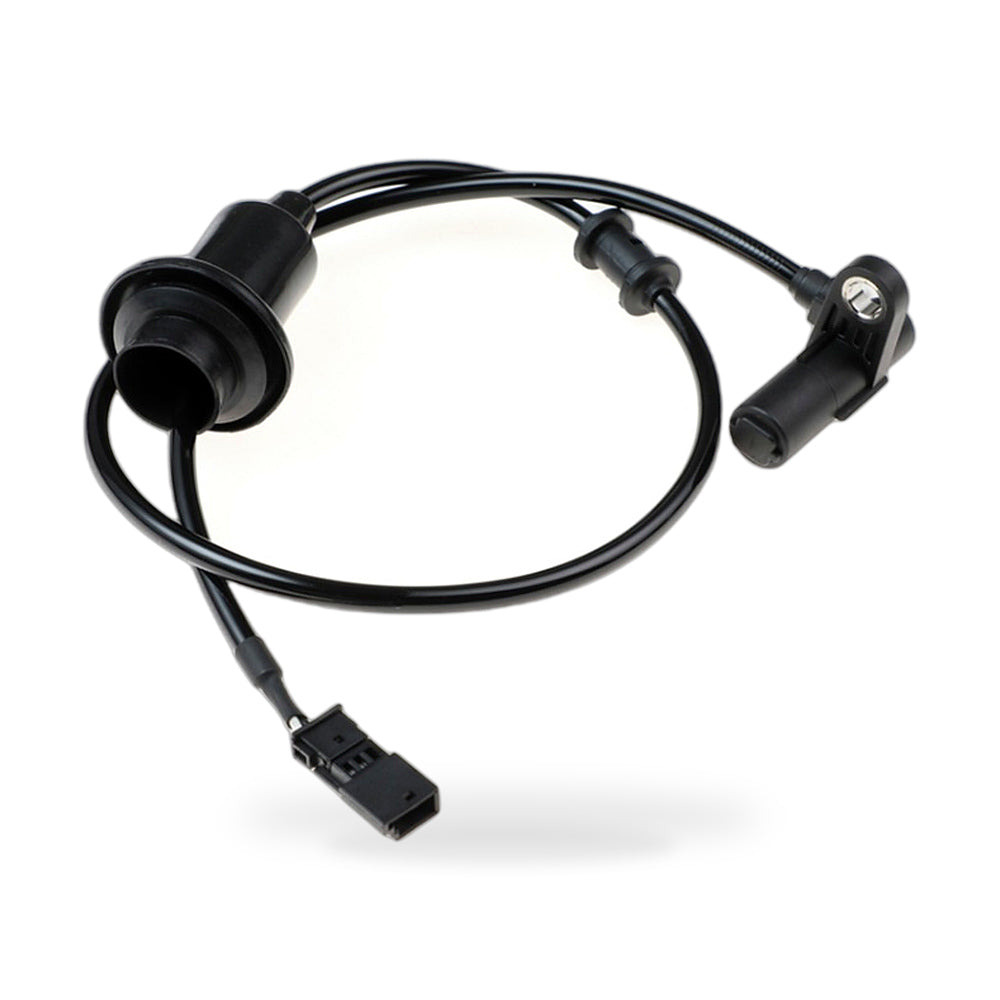 ABS Wheel Speed Sensor Suitable for Mercedes-Benz S-Class W220 CL-Class C215 - ZT2