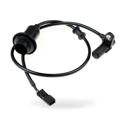 ABS Wheel Speed Sensor Suitable for Mercedes-Benz S-Class W220 CL-Class C215 - ZT2