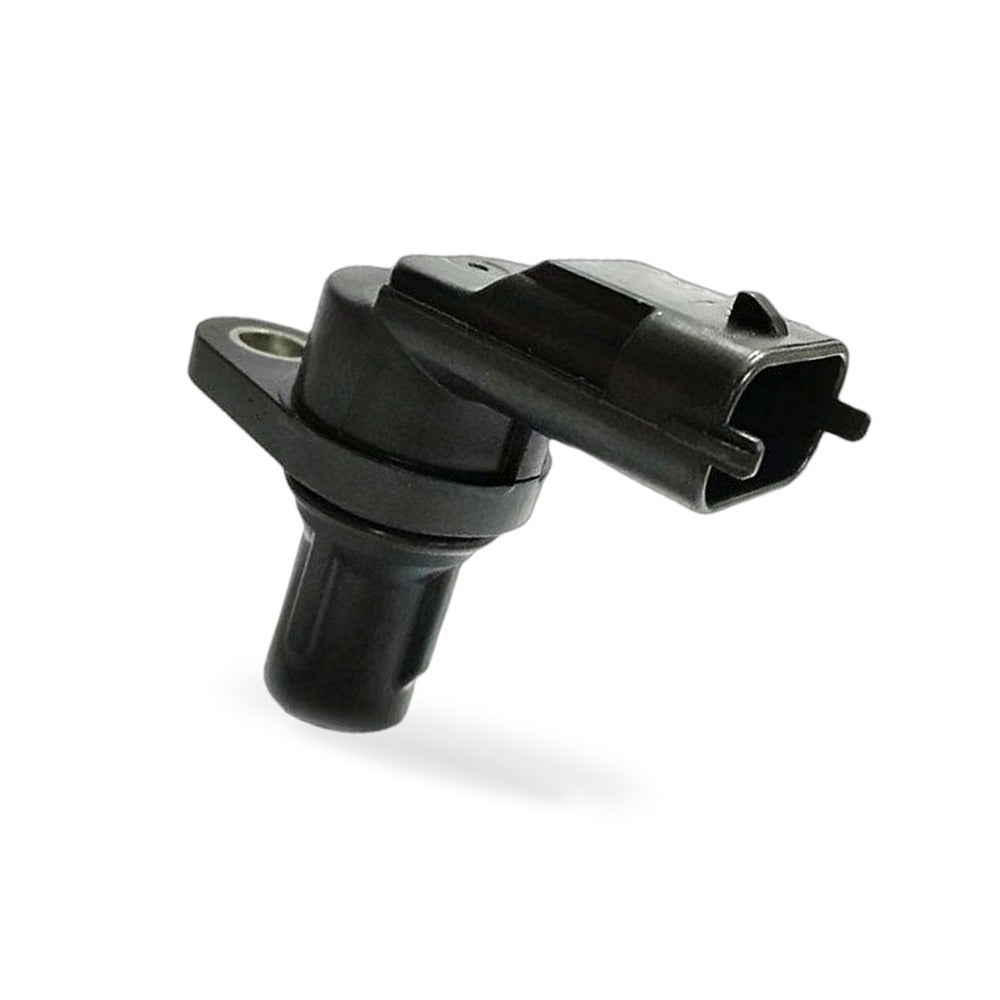 Camshaft Position Sensor Suitable for Mercedes-Benz C-Class W205 E-Class W213 - BD1