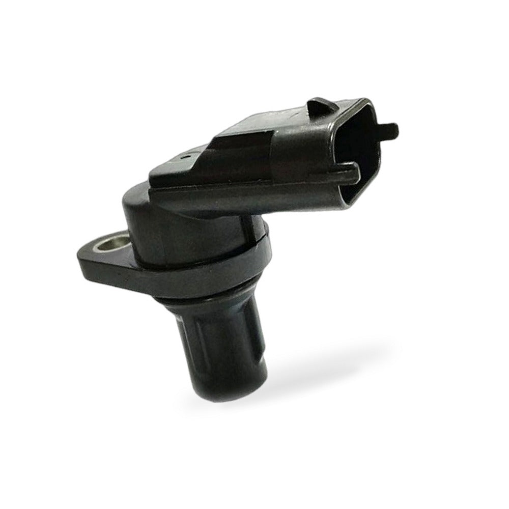 Camshaft Position Sensor Suitable for Mercedes-Benz C-Class W205 E-Class W213 - BD2