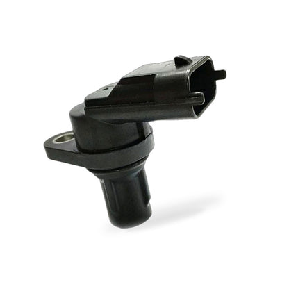 Camshaft Position Sensor Suitable for Mercedes-Benz C-Class W205 E-Class W213 - BD2