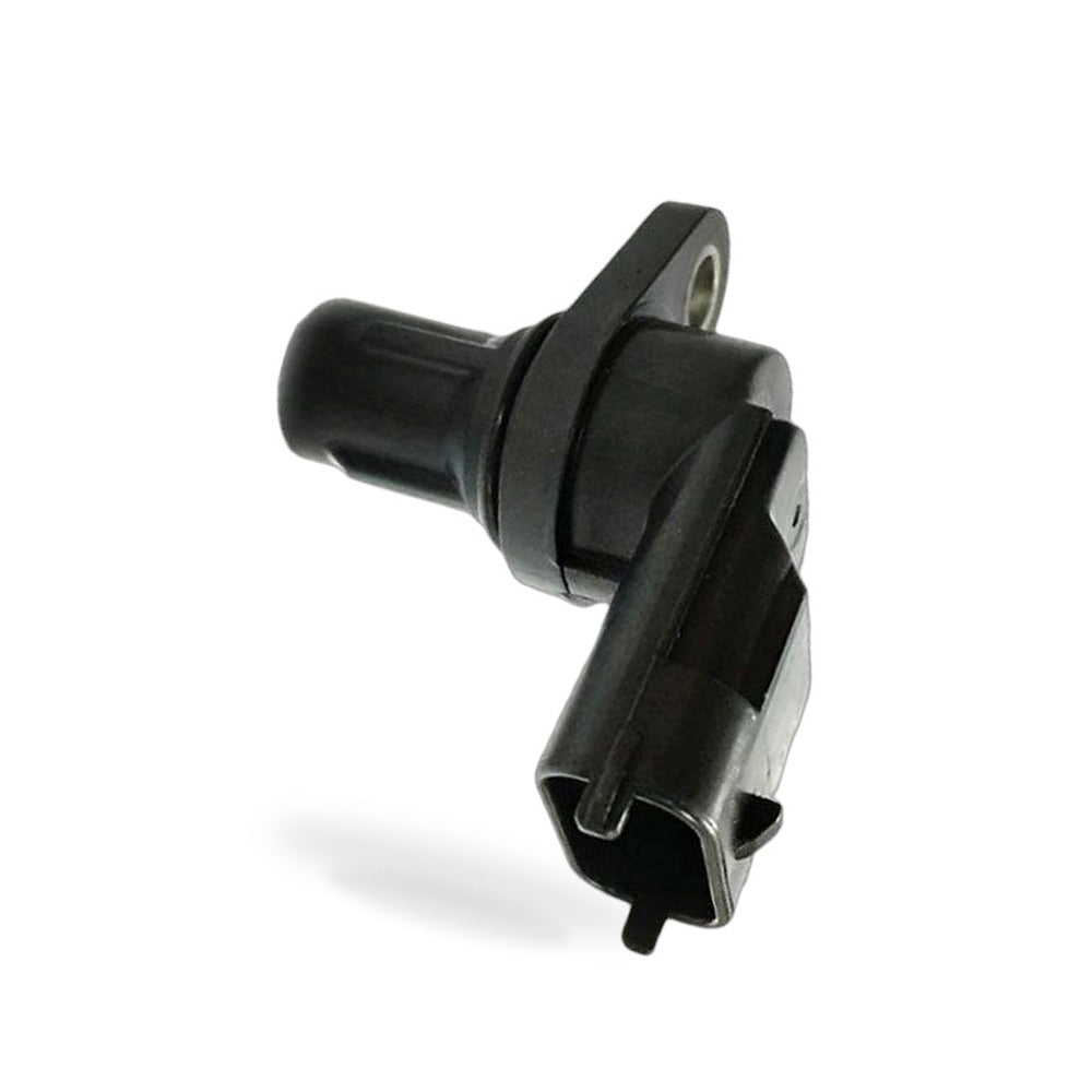 Camshaft Position Sensor Suitable for Mercedes-Benz C-Class W205 E-Class W213 - BD3