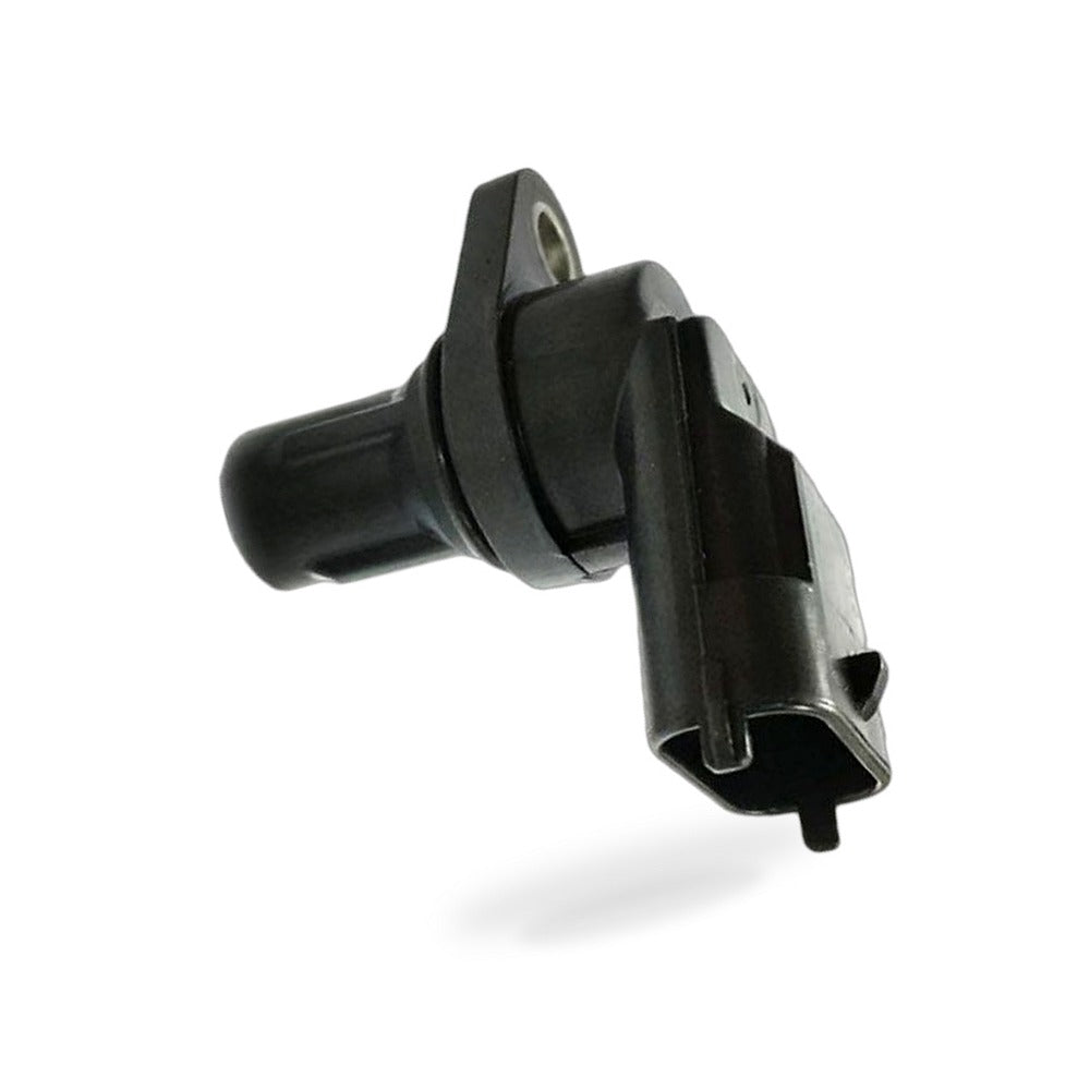Camshaft Position Sensor Suitable for Mercedes-Benz C-Class W205 E-Class W213 - BD4