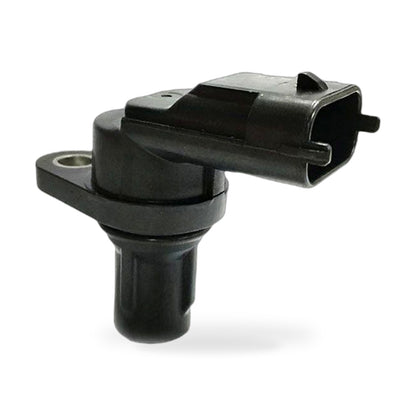 Camshaft Position Sensor Suitable for Mercedes-Benz C-Class W205 E-Class W213 - ZT2