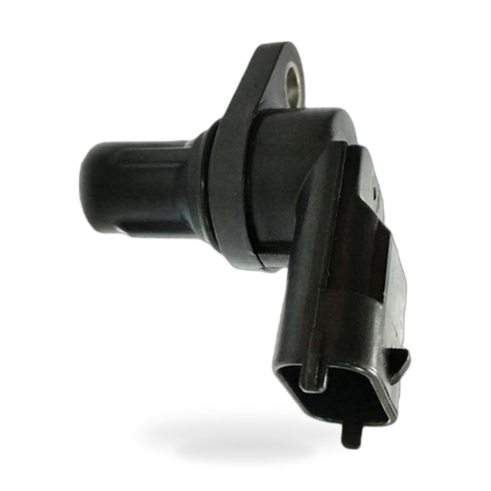 Camshaft Position Sensor Suitable for Mercedes-Benz C-Class W205 E-Class W213 - ZT3