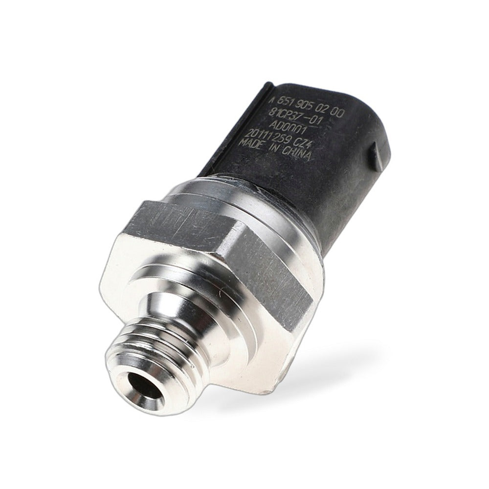 Pressure Sensor Suitable for Mercedes-Benz C-Class E-Class GLK Sprinter - BD2