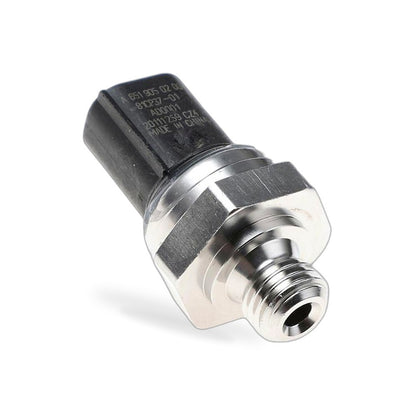 Pressure Sensor Suitable for Mercedes-Benz C-Class E-Class GLK Sprinter - BD3
