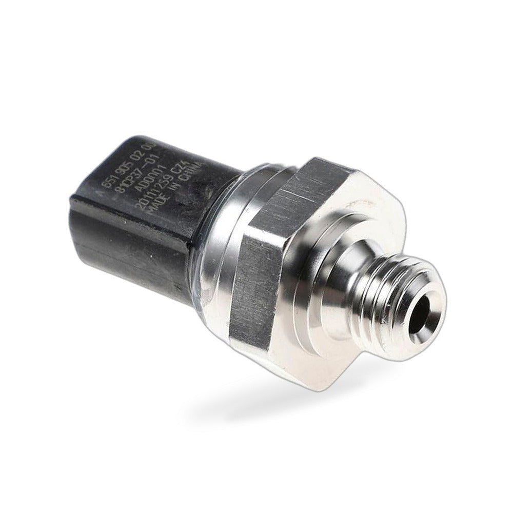 Pressure Sensor Suitable for Mercedes-Benz C-Class E-Class GLK Sprinter - BD4