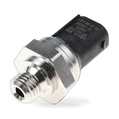 Pressure Sensor Suitable for Mercedes-Benz C-Class E-Class GLK Sprinter - ZT2