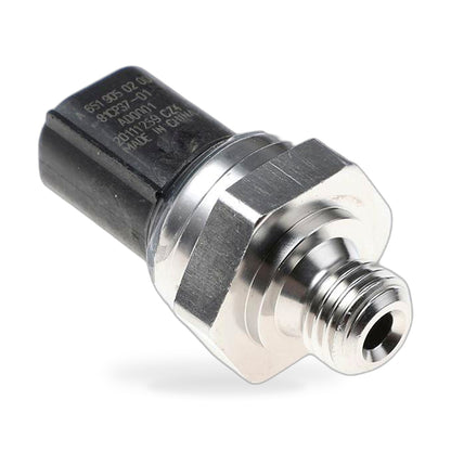 Pressure Sensor Suitable for Mercedes-Benz C-Class E-Class GLK Sprinter - ZT3