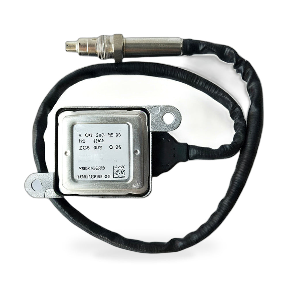 NOx Sensor Suitable for Mercedes-Benz C-Class W205 CLS-Class C257 E-Class W213 - ZT2