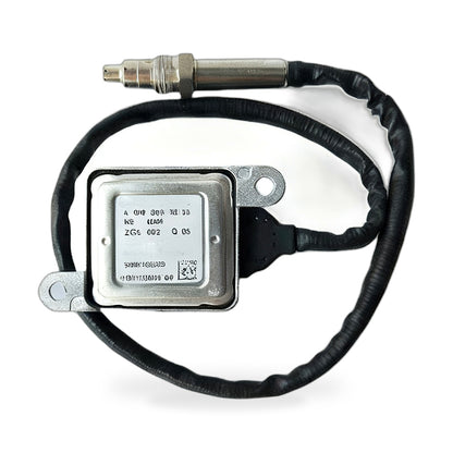 NOx Sensor Suitable for Mercedes-Benz C-Class W205 CLS-Class C257 E-Class W213 - ZT2