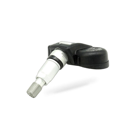TPMS Tire Pressure Sensor Suitable for Mercedes-Benz A-Class C-Class E-Class GLC - BD2