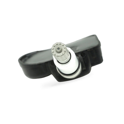 TPMS Tire Pressure Sensor Suitable for Mercedes-Benz A-Class C-Class E-Class GLC - BD4