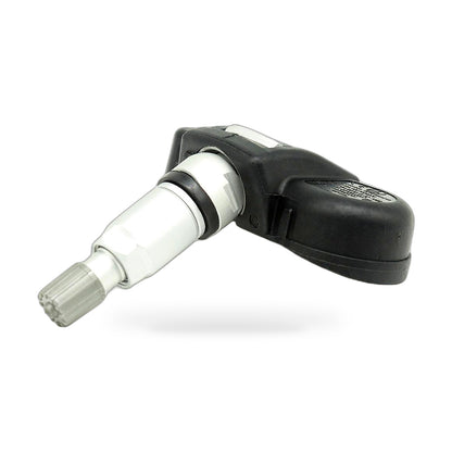 TPMS Tire Pressure Sensor Suitable for Mercedes-Benz A-Class C-Class E-Class GLC - ZT2