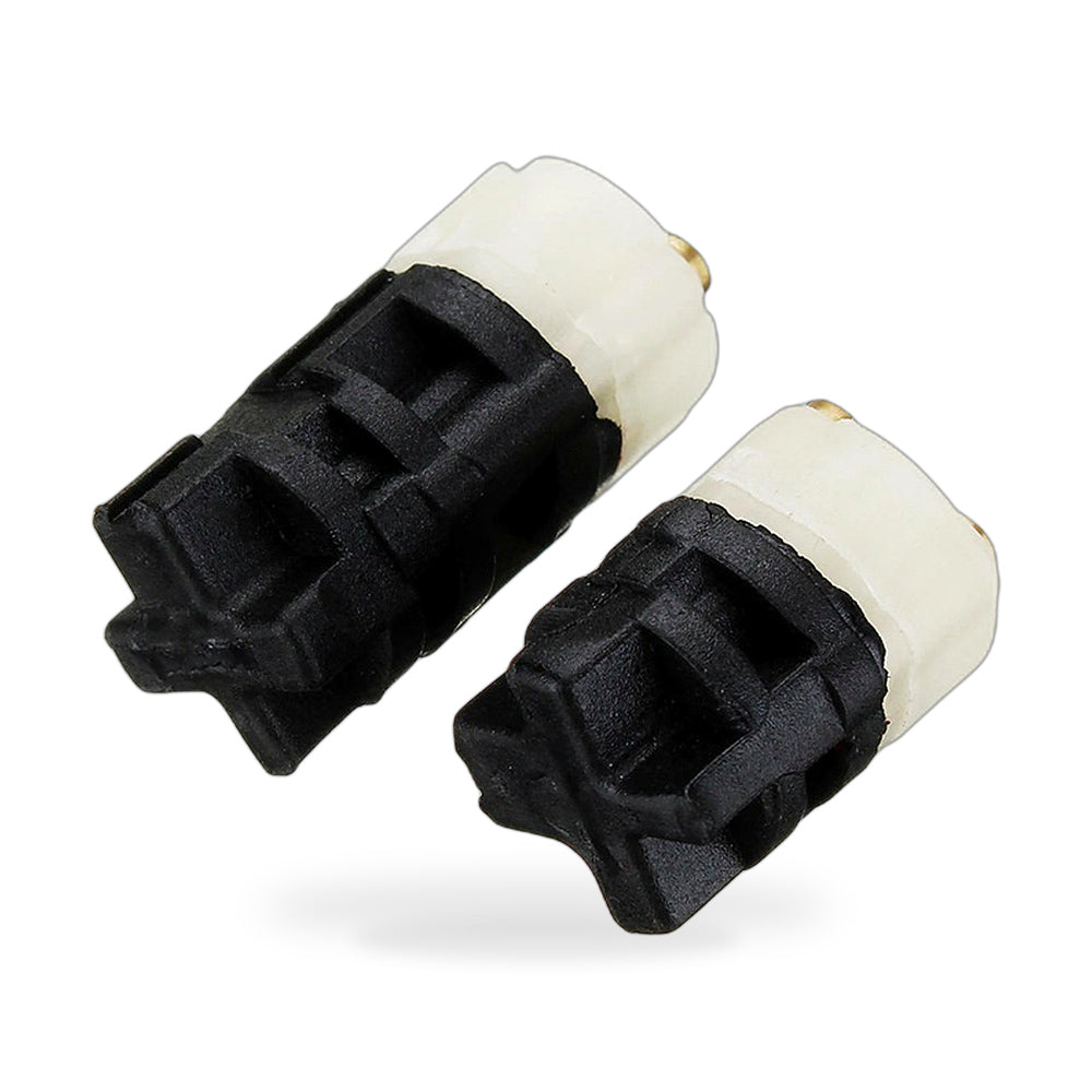 Transmission Speed Sensor Suitable for Mercedes-Benz C-Class W203 W204 CLK W209 - ZT2