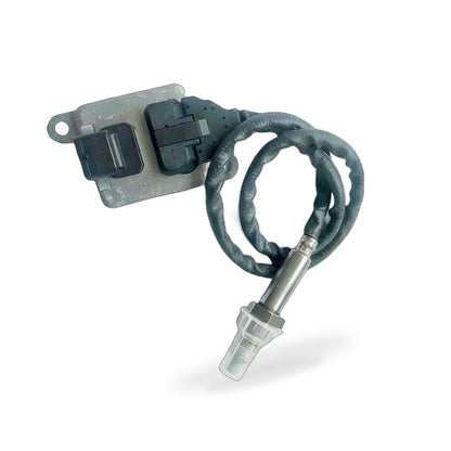 Nitrogen Oxide Sensor Suitable for Mercedes-Benz C-Class W205 E-Class W213 CLS - BD2