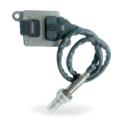 Nitrogen Oxide Sensor Suitable for Mercedes-Benz C-Class W205 E-Class W213 CLS - ZT2