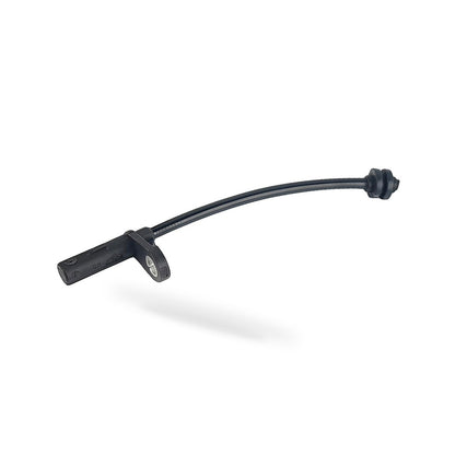 ABS Wheel Speed Sensor Suitable for Mercedes-Benz C-Class W204 S204 C204 - BD1