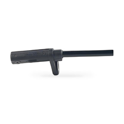 ABS Wheel Speed Sensor Suitable for Mercedes-Benz C-Class W204 S204 C204 - ZT3