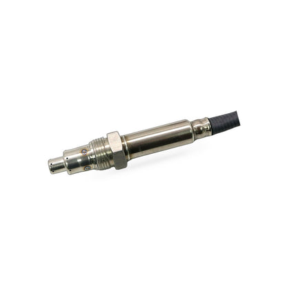 NOx Sensor Suitable for Mercedes-Benz BMW 3 Series 5 Series X5 X6 C-Class - BD2