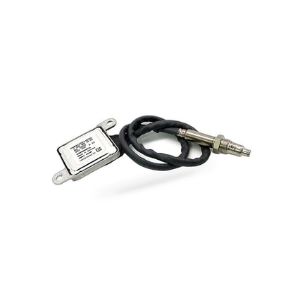 NOx Sensor Suitable for Mercedes-Benz BMW 3 Series 5 Series X5 X6 C-Class - BD4