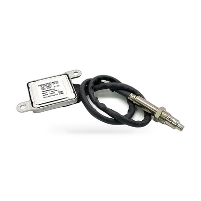 NOx Sensor Suitable for Mercedes-Benz BMW 3 Series 5 Series X5 X6 C-Class - ZT3