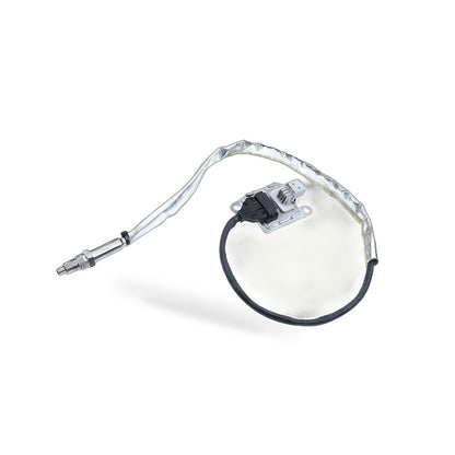 Oxygen Sensor Suitable for Mercedes-Benz BMW Dodge Durango Jeep Grand Cherokee - BD1