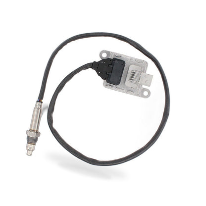 Oxygen Sensor Suitable for Mercedes-Benz BMW Dodge Durango Jeep Grand Cherokee - BD3