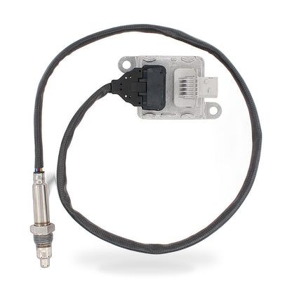 Oxygen Sensor Suitable for Mercedes-Benz BMW Dodge Durango Jeep Grand Cherokee - ZT3