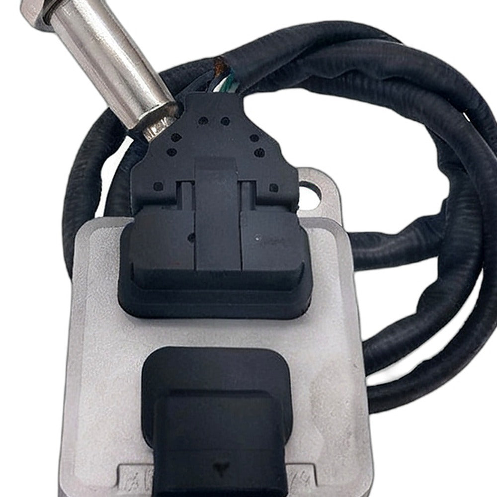 NOx Sensor Suitable for Mercedes-Benz C-Class W205 E-Class W213 CLS C257 - XQ1
