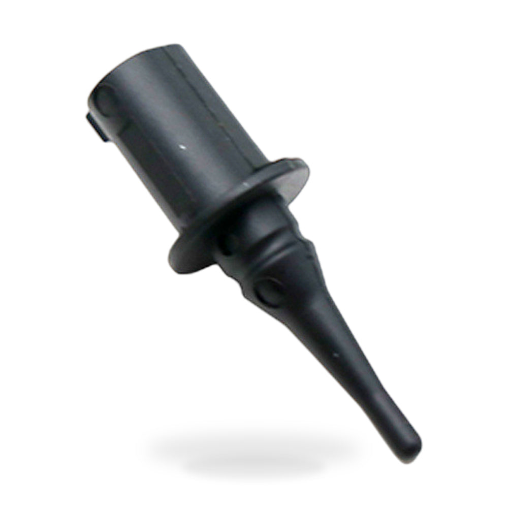 Temperature Sensor Suitable for Mercedes-Benz C-Class CL-Class CLK-Class - ZT2