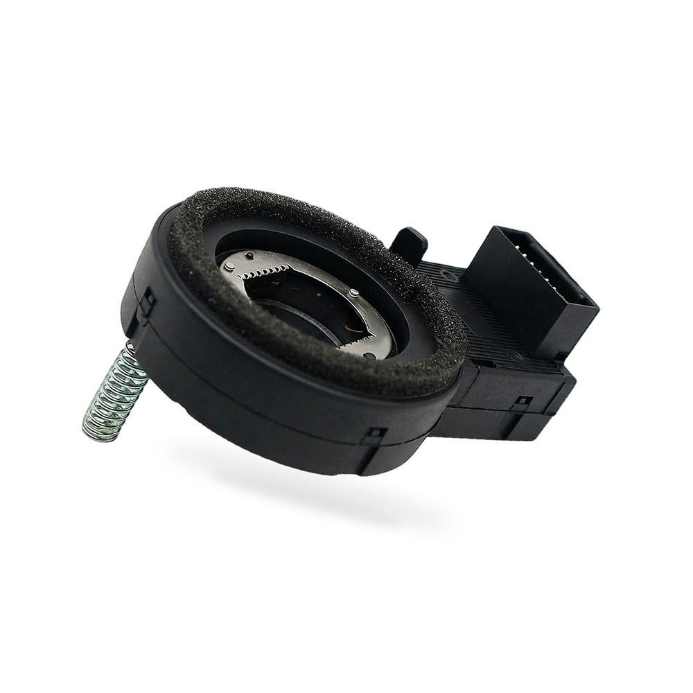 Steering Angle Sensor Suitable for Cadillac SRX 2010-2016 3.0L 3.6L 20910871 - BD1