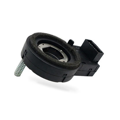 Steering Angle Sensor Suitable for Cadillac SRX 2010-2016 3.0L 3.6L 20910871 - BD1
